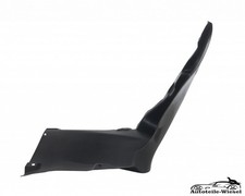 Radhausschale Vorne Rechts f&uuml;r Mercedes CLK Cabrio A209 06-10