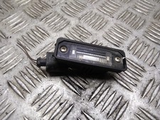 VW PASSAT B6 3C2 Kennzeichenbeleuchtung 1j6943021b 1.90 Diesel 77kw 17845440