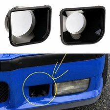 Filtre à air BMW M3