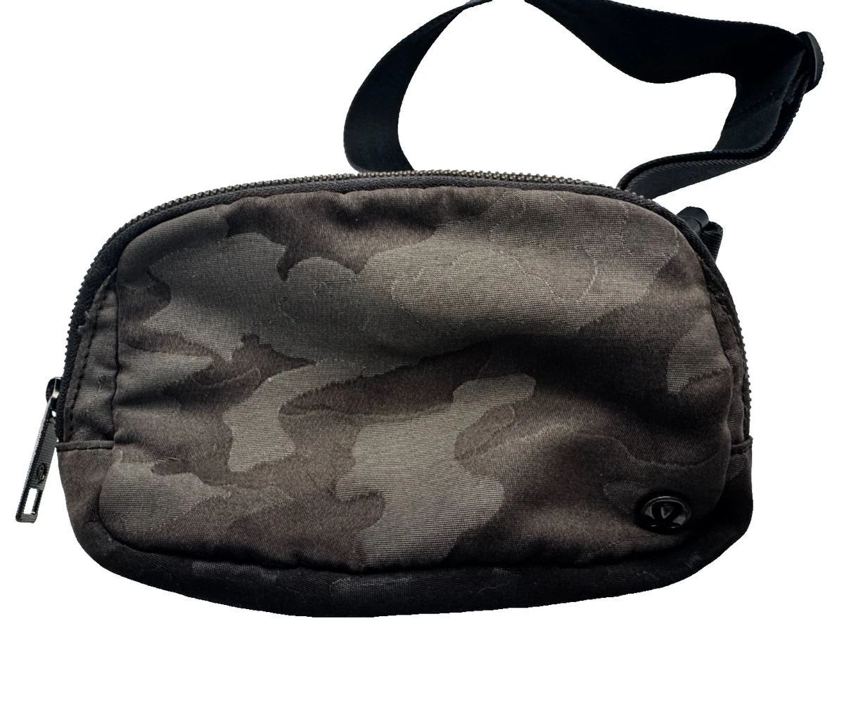 lululemon camo festival bag All Night 5L Lululemon Camo Festival Bag