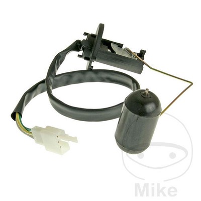 SIN MARCA Complete fuel level sensor