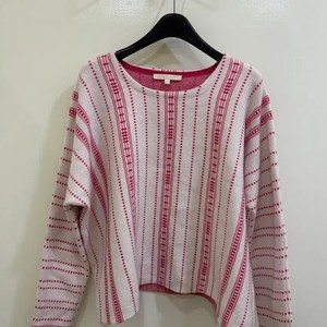 IU IU Flower Garden Set CD Version Remake Unopened