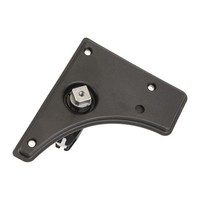 Verkleidung FüR Die SchiebetüRgriff Fiat Ducato Ab Bj. 2006 735539560