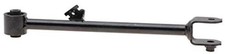RK641747 Suspension Control Arm rear left lower forward