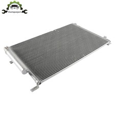 AC Condenser for Mustang 2015-2017 4688