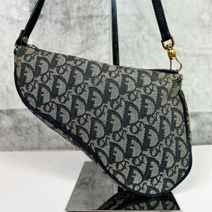 Dior Trotter Clutch | eBay