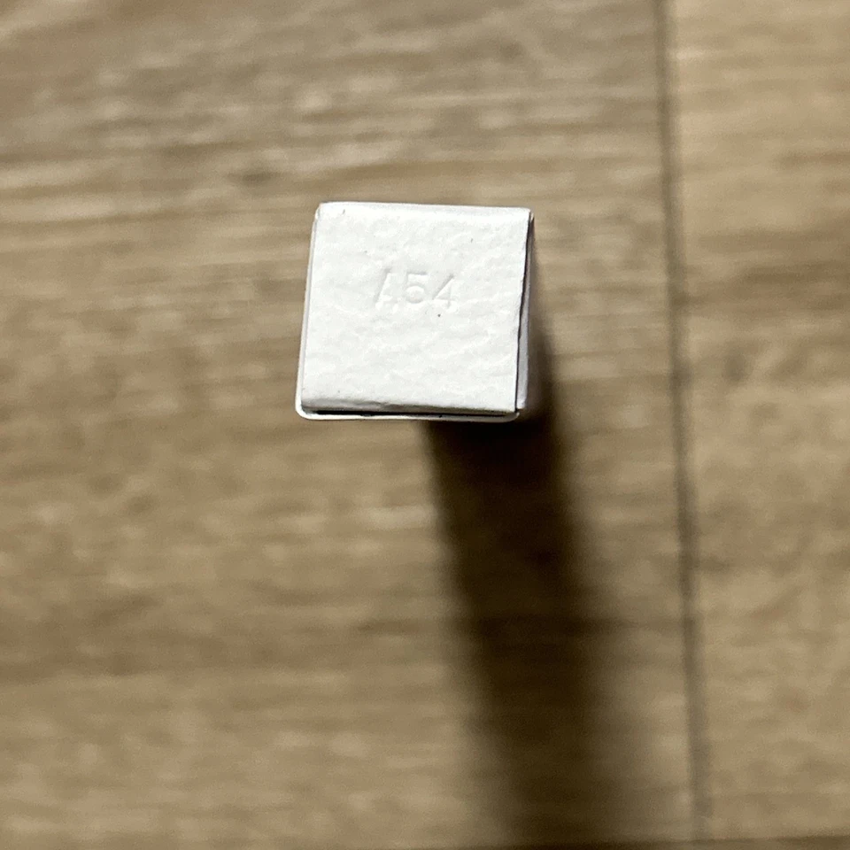 Bobbi Brown Long Wear Cream Shadow Kohl liner Pewter Shimmer /Black Velvet Matte - Image 4 of 4