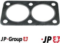 Jp Group 1121103500 Dichtung FüR Abgasrohr Dichtung FüR Abgasrohr