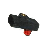 Meat & Doria Sensor, Saugrohrdruck U.A. FüR Chevrolet, Daewoo