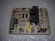 Honeywell ST9120C 4057 Furnace Control Board HQ1011927HW