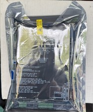 Keyscan CA250 Mother Board