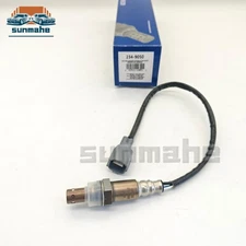 1x DENSO Up Oxygen Sensor 234-9050 89467-04010 For Toyota Tacoma Avalon 2.7 3.5