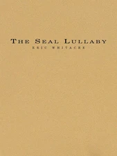 The Seal Lullaby