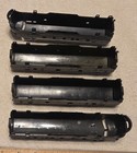 Athearn - HO Engine Parts - Lot #731 – Custom B&O F7 ABBA Shells – Used **READ* — photo 6