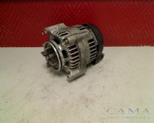 Alternateur Triumph 2000