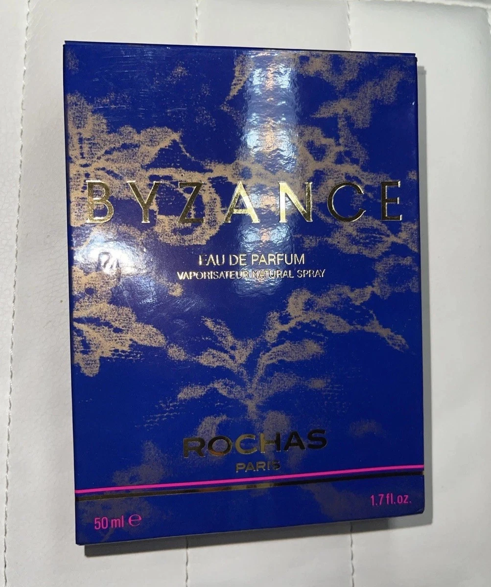 Byzance Women Discontinued for sale | eBay