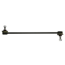 1X ANSCHLUSS STABILISATOR VORNE L/R 350MM PASST ZU: SUZUKI SWIFT V 1.0-1.4H