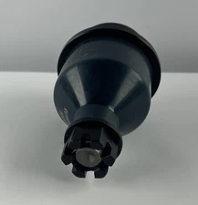 Kryptonite KR6693 Lower Ball Joint Chevy Silverado GMC Sierra 2500HD 3500HD thumbnail 3