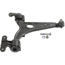 LEMFÖRDER Querlenker für Citroën C8 EA_ EB_ Peugeot 807 E Ulysse 179AX Phedra
