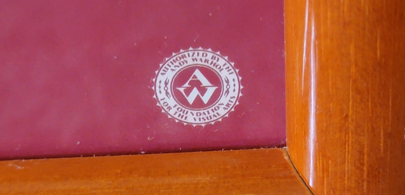 Picture 6 of 19