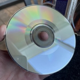 SEGA Dreamcast Draconus: Cult Of The Wyrm w/ Manual Nice!