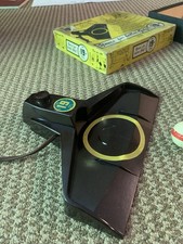 Golf Putting Practice Returner