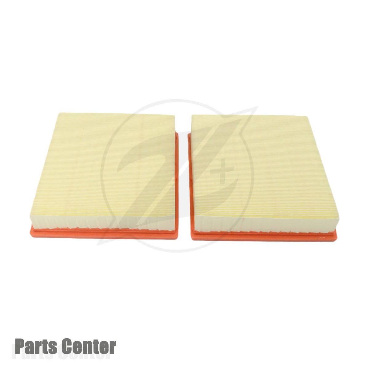 For 1998-2008 Bentley Arnage Green Label Models PF57594PA Air Filter