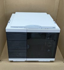 Agilent 1290 Infinity II G7167B Multisampler - Refurbished & Tested