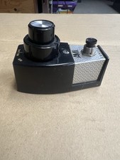 Rowe Dual Channel Volume Control