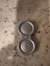  on The Hot Collector