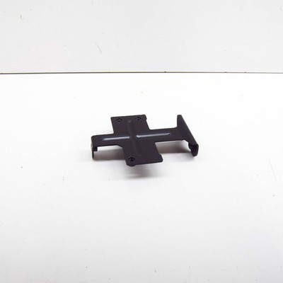 BMW 3 E90 Acc Bracket 66316769132 6769132 NEW GENUINE