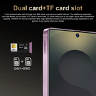 S26 Ultra 5G 6.8