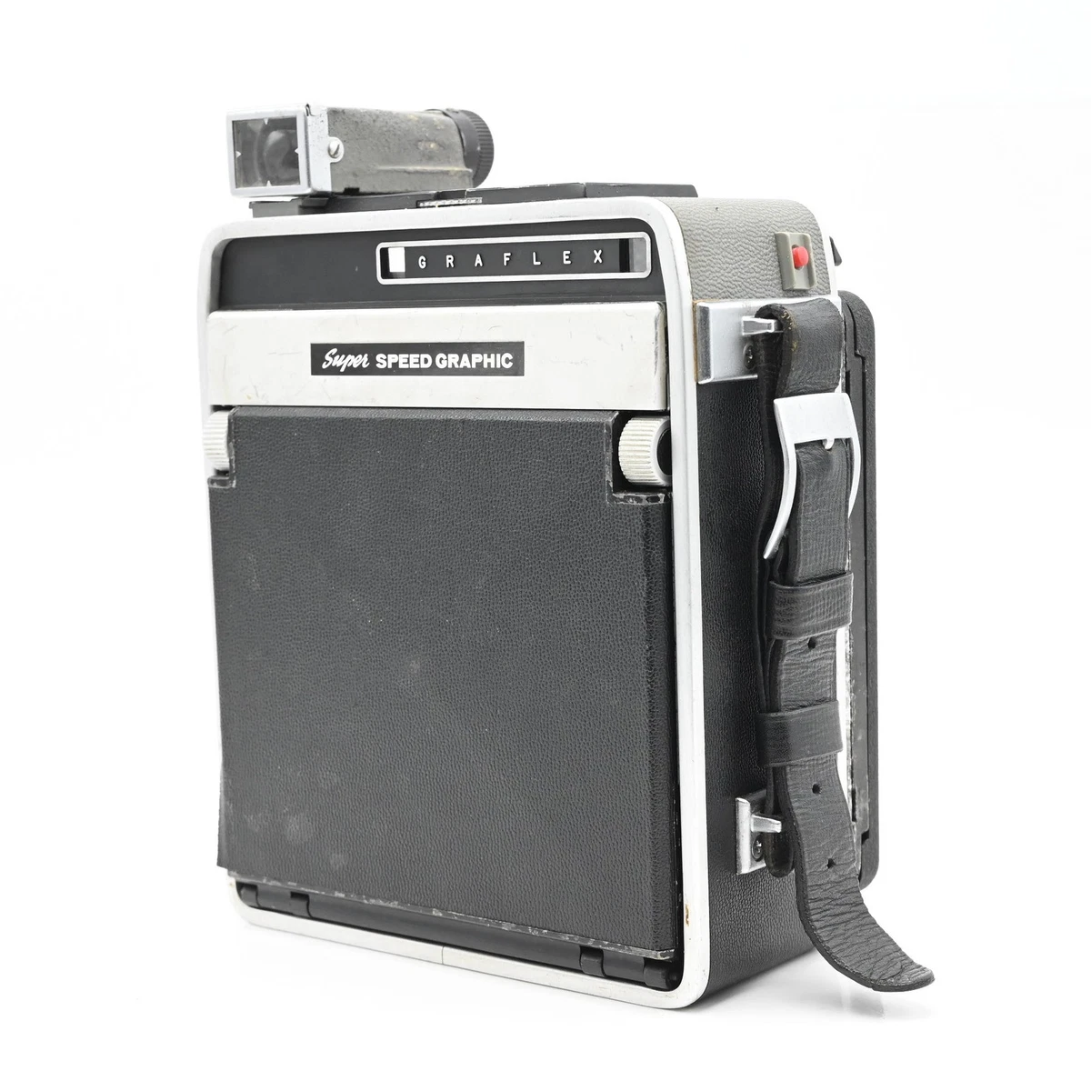 Kardan Bi-System 4×5 , 90/1:8, graflex Linhof 4X5 Kardan BI System