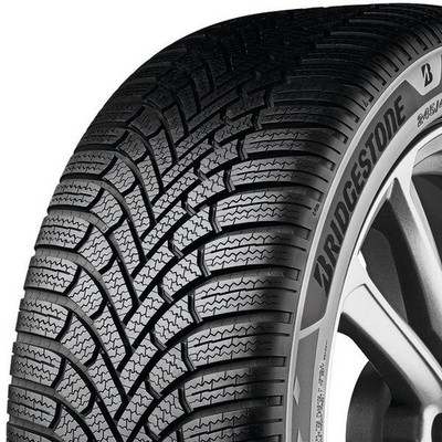 245/50 R19 105W Bridgestone BLIZZAK 6 XL Enliten