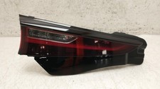 CX-30 PASSENGER TAIL LIGHT LAMP  LEFT Hatchback 2021 MAZDA DGJ1513G0A