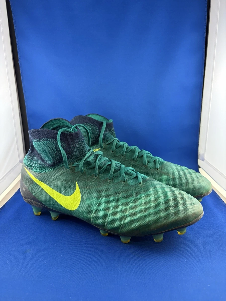 Las mejores ofertas en Zapatos de fútbol Nike Magista | eBay