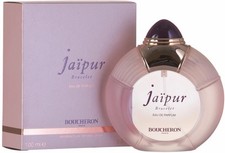 Boucheron Jaipur Bracelet