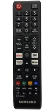 New Original BN59-01483C For Samsung 2025 Smart LCD TV Remote Control UE32H5000F