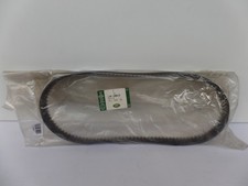Original LAND ROVER Freelander Zahnriemen LHN100610