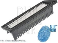 Blue Print ADG02291 Luftfilter Luftfiltereinsatz FüR Hyundai