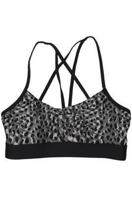 ROHNISCH Top Damen Trägertop Tanktop Unterhemd Gr. S Mehrfarbig #snw06lh
