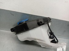 98611GI100 wischwasserbehälter HYUNDAI IONIQ 5 NE BEV rectp5817300