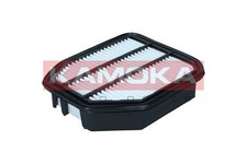 Luftfilter KAMOKA F256901 für HONDA HR-V (RU) Umluftfilter