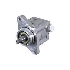 Pompe direction assistée Mini MINI CLUBMAN