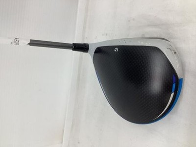 TaylorMade SIM2 Max 9.0° Driver Head Only Right Handed Golf Club