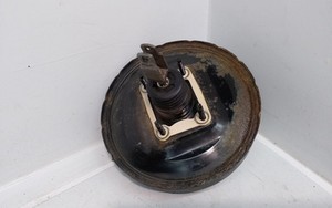 MAZDA PREMACY CP Unterdruck-Bremskraftverstärker 86409908 2.0 Diesel 27544411