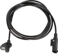Herth+Buss Elparts Sensor, Raddrehzahl Hinten Rechts FüR MERCEDES-BENZ