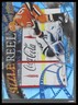 2025-26 Upper Deck #SR-17 Leo Carlsson Sizzle Reel