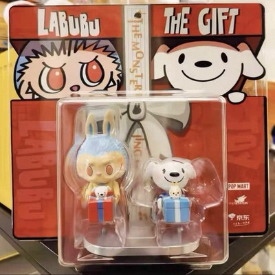 POP MART LABUBU フィギュアセット まとめ売り POPmart ポップマート LABUBU シリーズ フィギュア セット まとめ