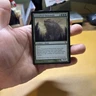 Craterhoof Behemoth #172 MTG [Avacyn Restored] Mythic Green Creature Regular MP